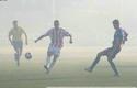 2009-05-23-e-cracovia-gornik_zabrze-b-1189_600