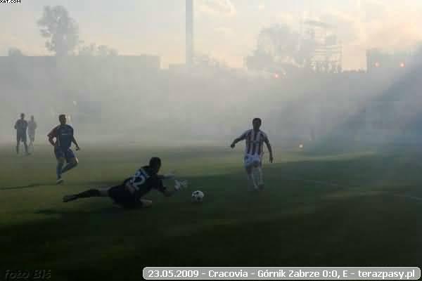 2009-05-23-e-cracovia-gornik_zabrze-b-1194_600