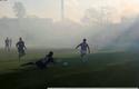2009-05-23-e-cracovia-gornik_zabrze-b-1194_600