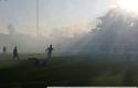 2009-05-23-e-cracovia-gornik_zabrze-b-1196_600
