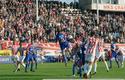 2009-05-23-e-cracovia-gornik_zabrze-b-1212_600
