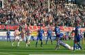 2009-05-23-e-cracovia-gornik_zabrze-b-1215_600