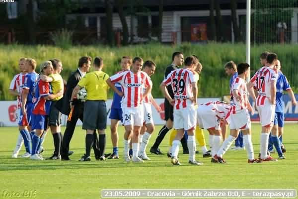 2009-05-23-e-cracovia-gornik_zabrze-b-1221_600
