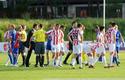 2009-05-23-e-cracovia-gornik_zabrze-b-1221_600