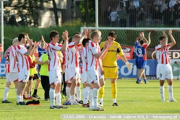 2009-05-23-e-cracovia-gornik_zabrze-b-1225_600