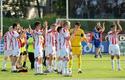 2009-05-23-e-cracovia-gornik_zabrze-b-1225_600