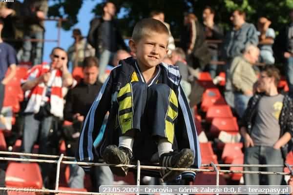 2009-05-23-e-cracovia-gornik_zabrze-b-1234_600