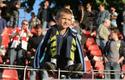 2009-05-23-e-cracovia-gornik_zabrze-b-1234_600