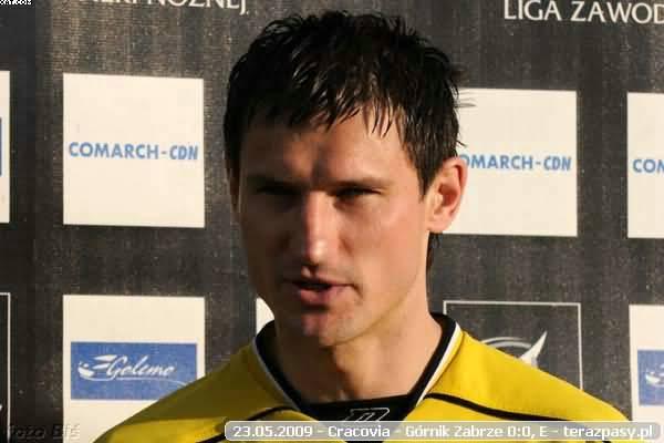 2009-05-23-e-cracovia-gornik_zabrze-b-1236_600
