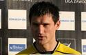 2009-05-23-e-cracovia-gornik_zabrze-b-1236_600