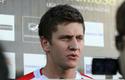 2009-05-23-e-cracovia-gornik_zabrze-b-1244_600