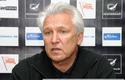 2009-05-23-e-cracovia-gornik_zabrze-b-1256_600