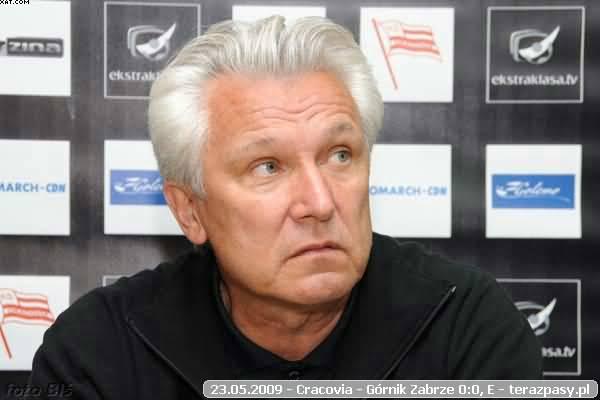 2009-05-23-e-cracovia-gornik_zabrze-b-1262_600