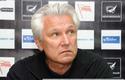 2009-05-23-e-cracovia-gornik_zabrze-b-1262_600