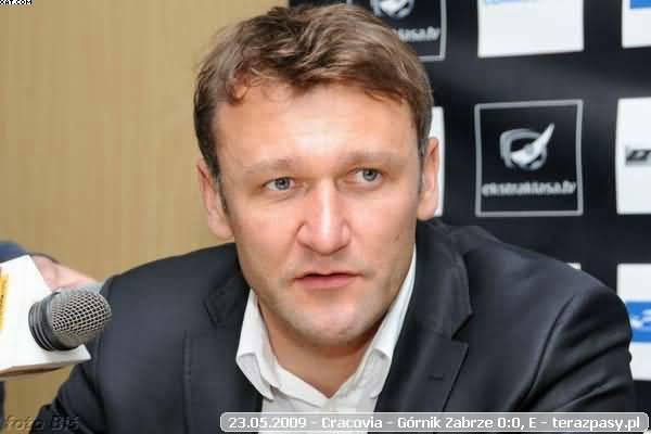 2009-05-23-e-cracovia-gornik_zabrze-b-1263_600