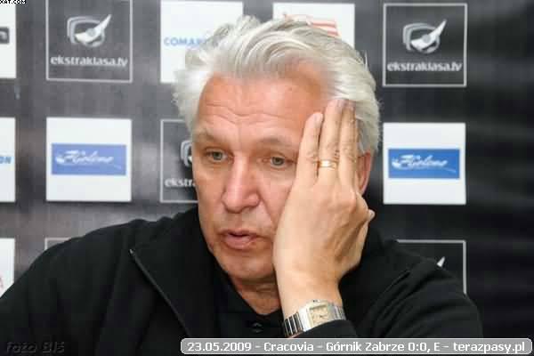 2009-05-23-e-cracovia-gornik_zabrze-b-1266_600