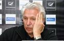 2009-05-23-e-cracovia-gornik_zabrze-b-1266_600