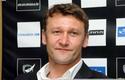 2009-05-23-e-cracovia-gornik_zabrze-b-1267_600