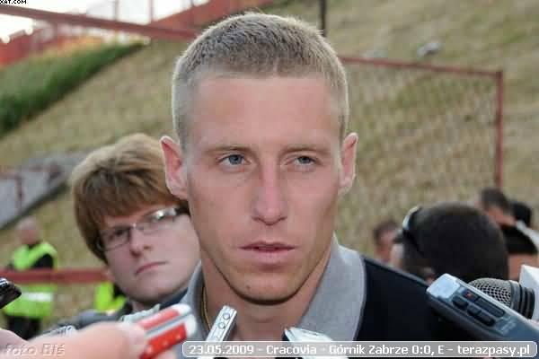 2009-05-23-e-cracovia-gornik_zabrze-b-1273_600