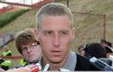 2009-05-23-e-cracovia-gornik_zabrze-b-1273_600
