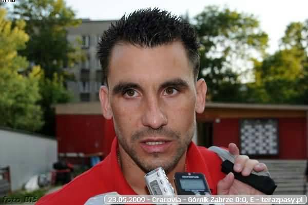 2009-05-23-e-cracovia-gornik_zabrze-b-1276_600