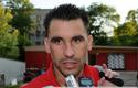 2009-05-23-e-cracovia-gornik_zabrze-b-1276_600