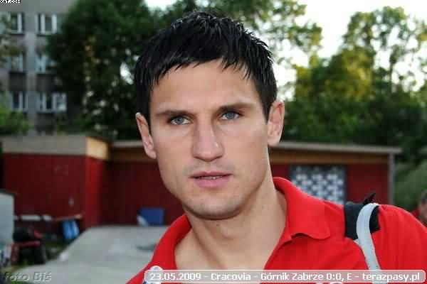 2009-05-23-e-cracovia-gornik_zabrze-b-1277_600