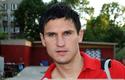 2009-05-23-e-cracovia-gornik_zabrze-b-1277_600