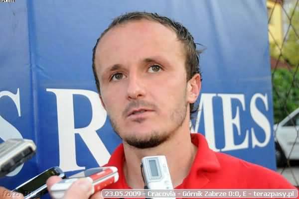 2009-05-23-e-cracovia-gornik_zabrze-b-1279_600