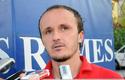 2009-05-23-e-cracovia-gornik_zabrze-b-1279_600