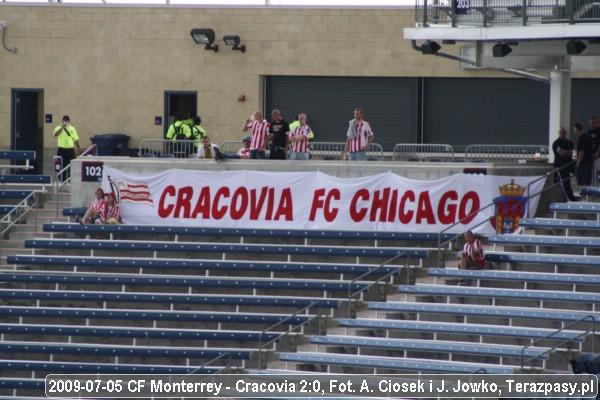 2009-07-05-monterrey-cracovia-02