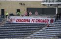 2009-07-05-monterrey-cracovia-02