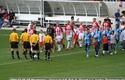 2009-07-05-monterrey-cracovia-03