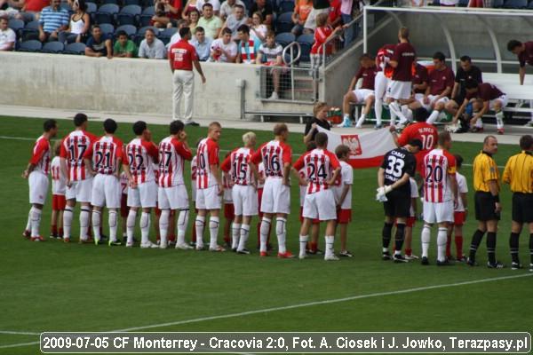 2009-07-05-monterrey-cracovia-04