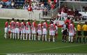 2009-07-05-monterrey-cracovia-04
