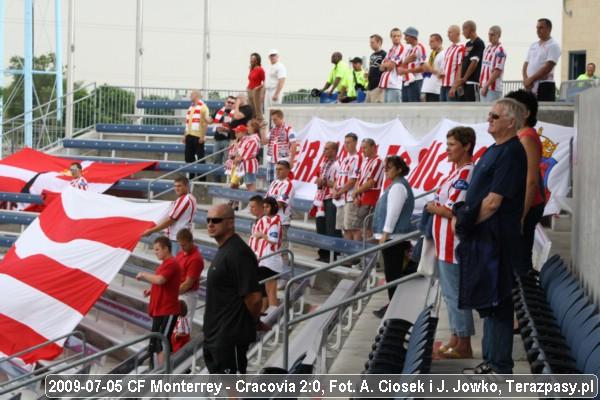 2009-07-05-monterrey-cracovia-06