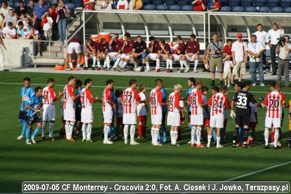 2009-07-05-monterrey-cracovia-07