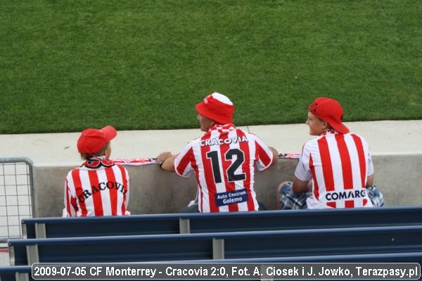 2009-07-05-monterrey-cracovia-08