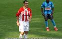 2009-07-05-monterrey-cracovia-09