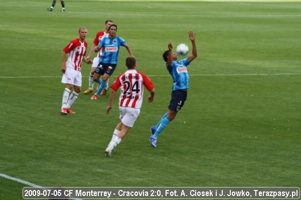 2009-07-05-monterrey-cracovia-10