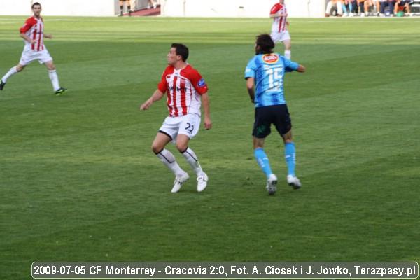 2009-07-05-monterrey-cracovia-12