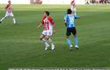 2009-07-05-monterrey-cracovia-12