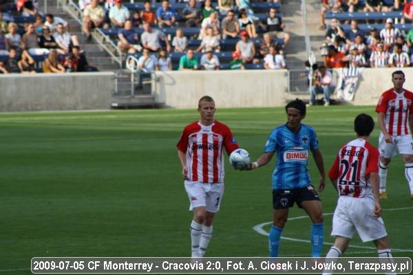 2009-07-05-monterrey-cracovia-13