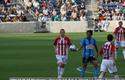 2009-07-05-monterrey-cracovia-13