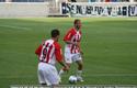 2009-07-05-monterrey-cracovia-14
