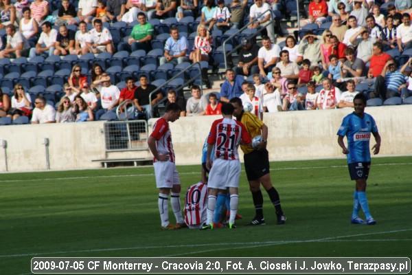 2009-07-05-monterrey-cracovia-15