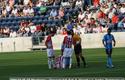 2009-07-05-monterrey-cracovia-15