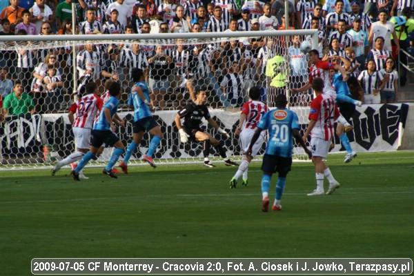 2009-07-05-monterrey-cracovia-16