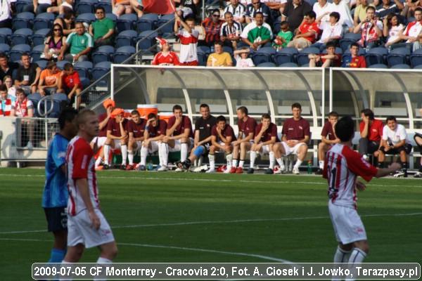 2009-07-05-monterrey-cracovia-17