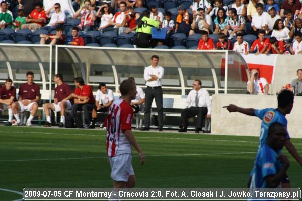 2009-07-05-monterrey-cracovia-18